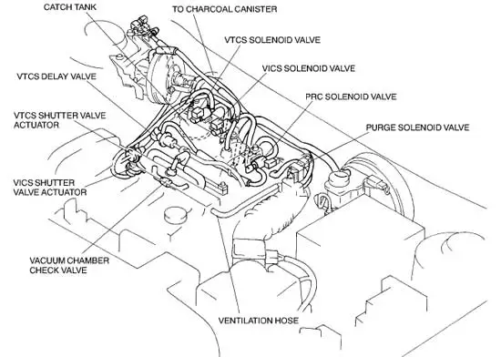 intake.jpg