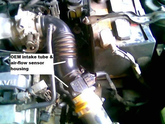 Intake.JPG
