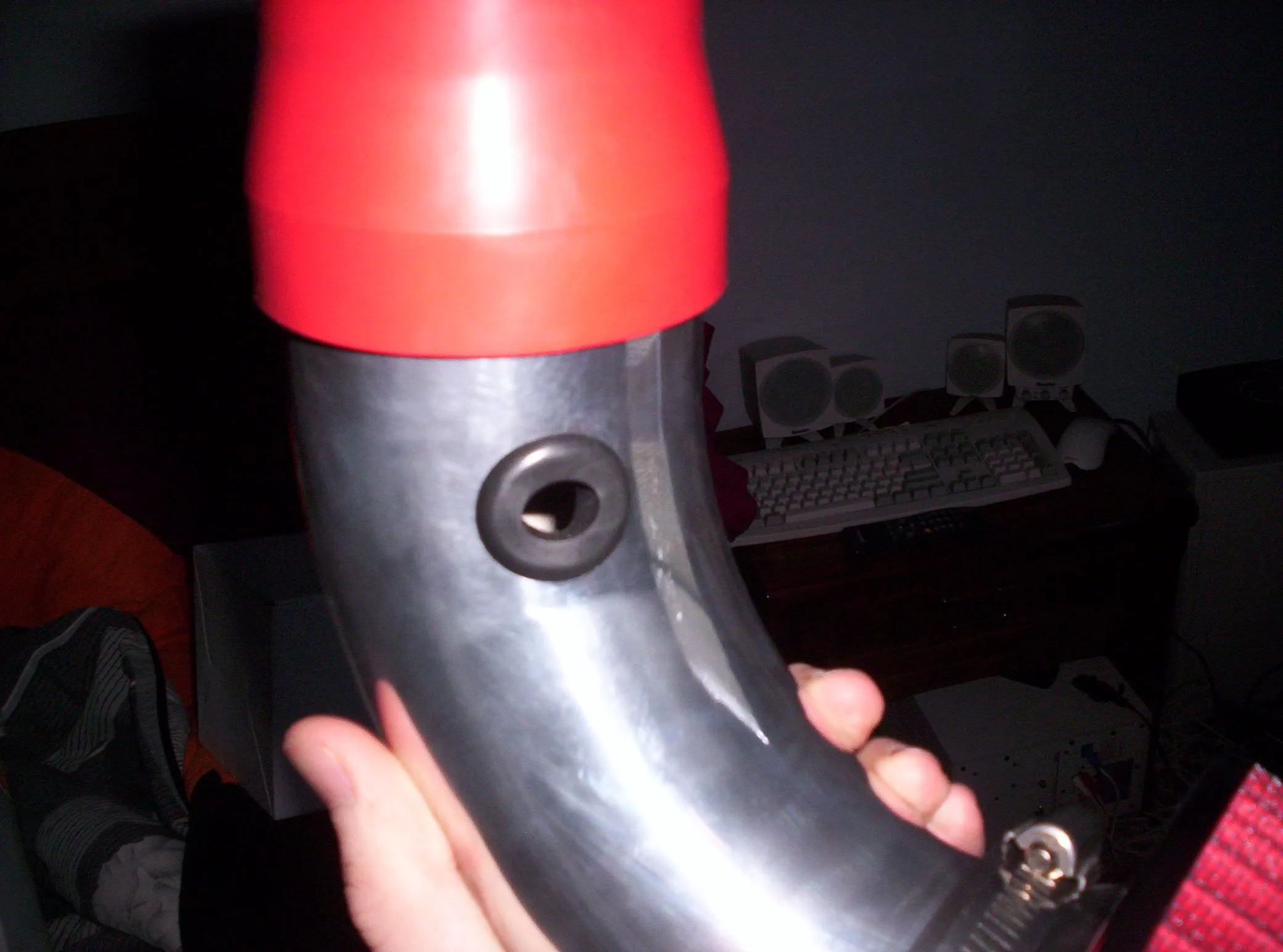 intake.jpg