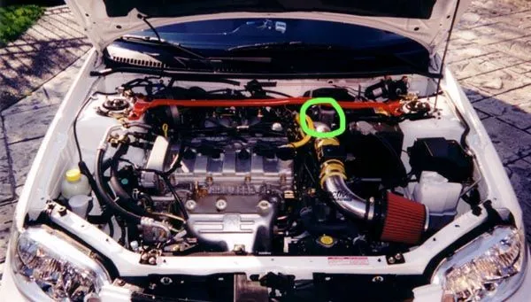 intake.jpg