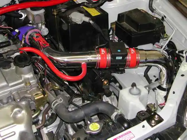 intake@.jpg