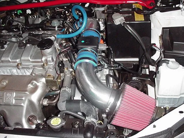 intake.jpg