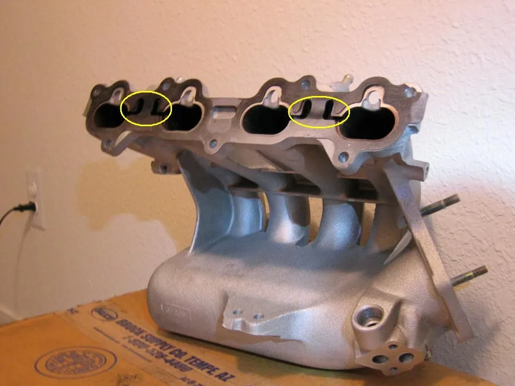 Intake mani diff.webp