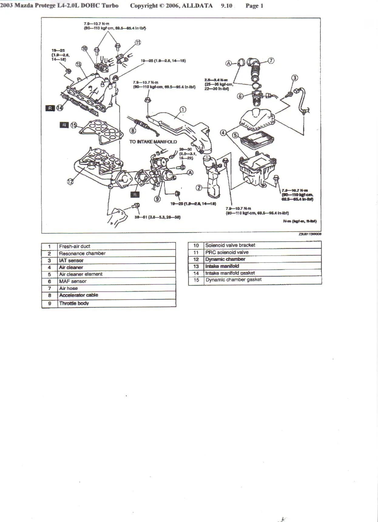 INTAKE MANIFOLD DIAGRAM.JPG