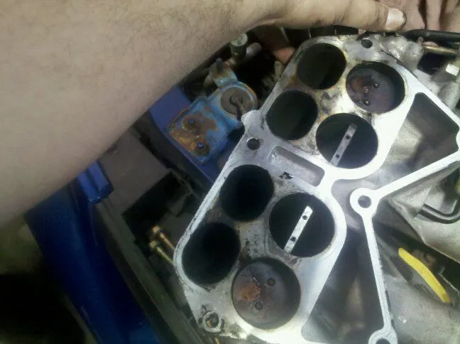 intake manifold.webp
