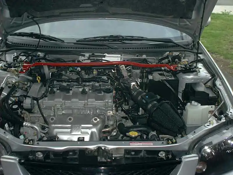 intake monsterflow.jpg