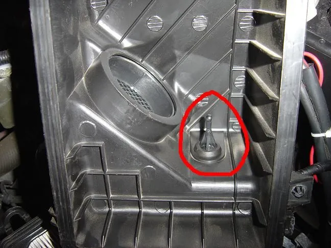 intake sensor2.JPG