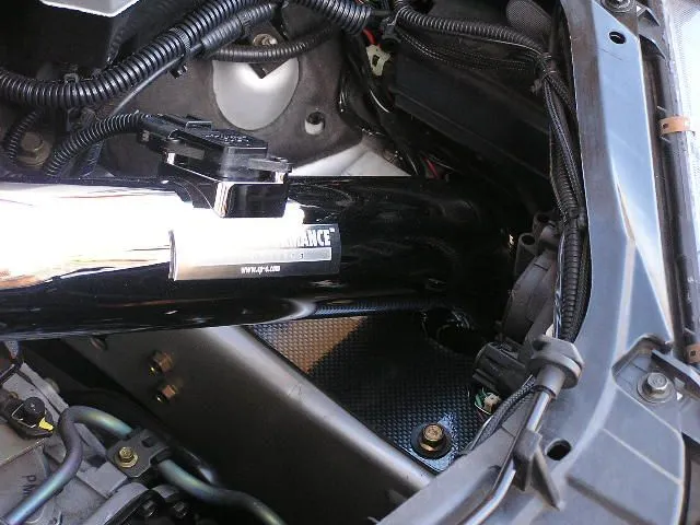 Intake tube.JPG