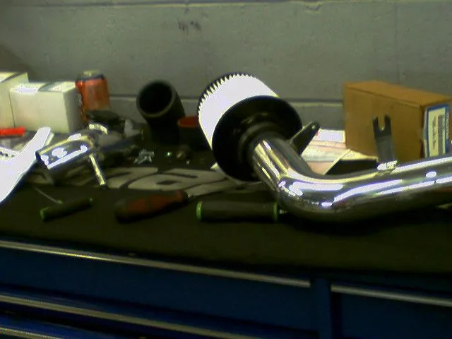 intake1.jpg