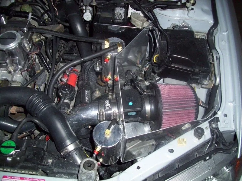 Intake1.jpg