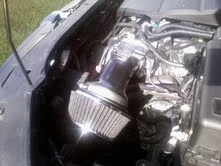 intake1.jpg
