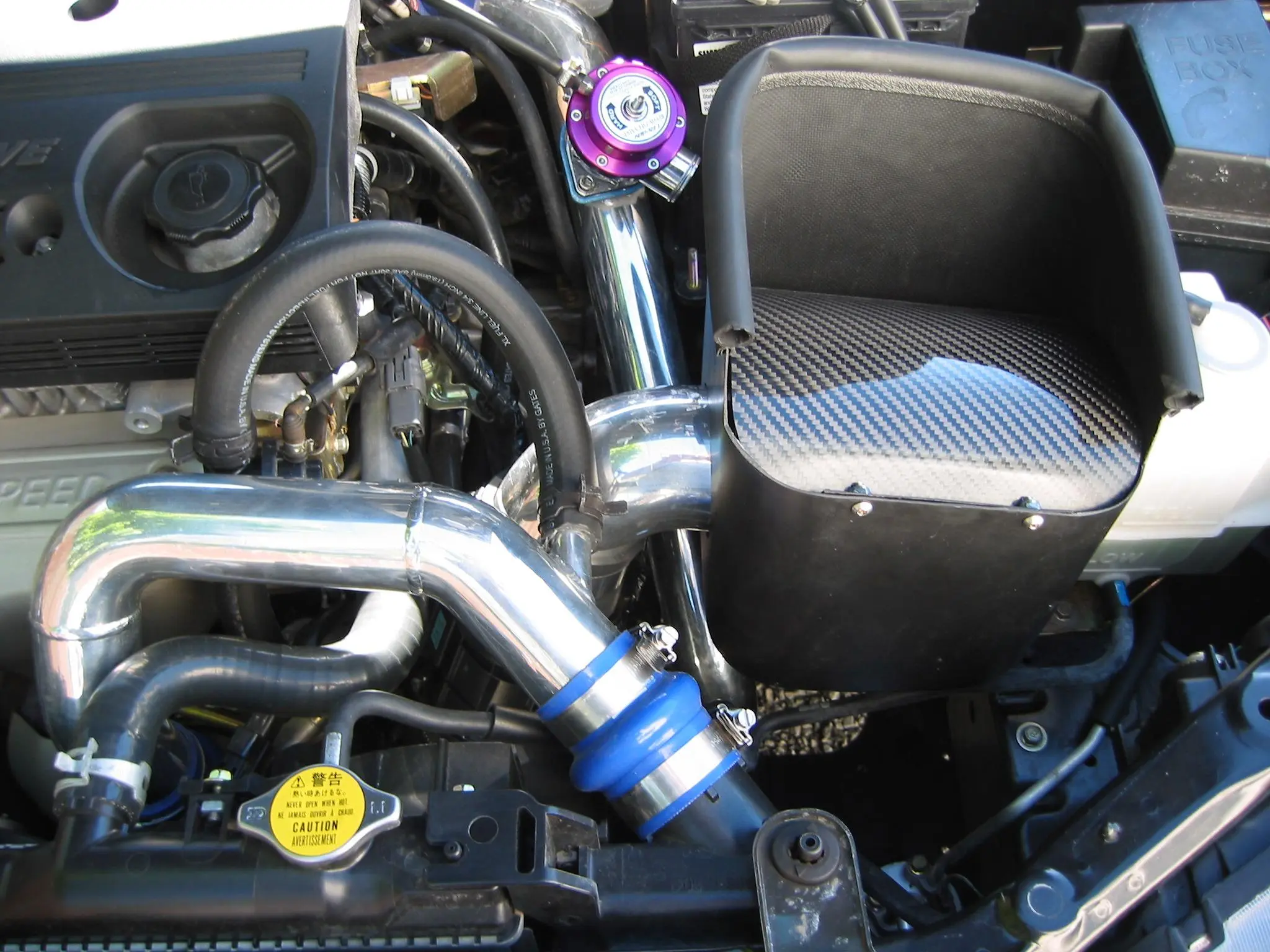 intake1.JPG
