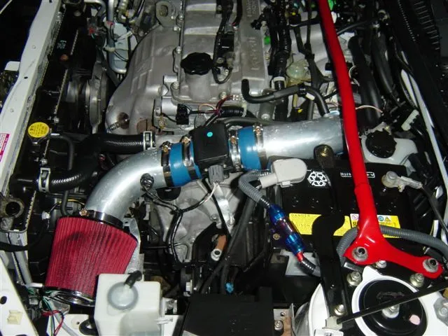 intake2.jpg