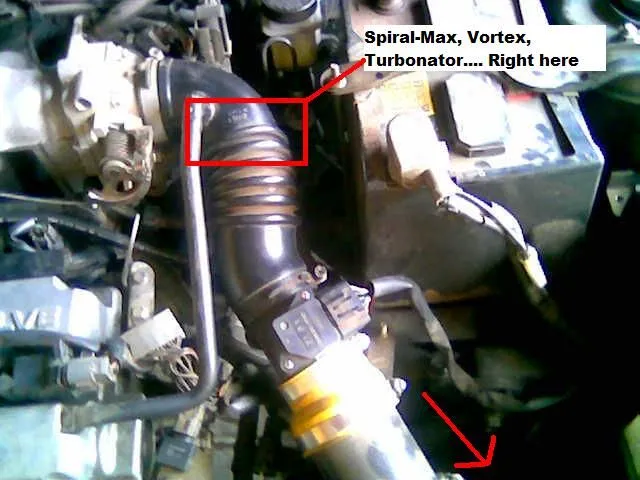 Intake2.JPG