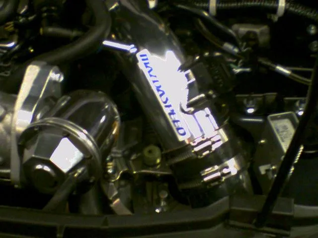 intake2.jpg