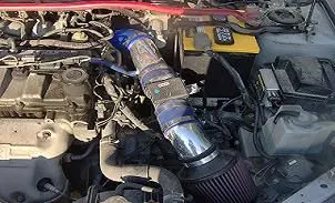 Intake2.JPG