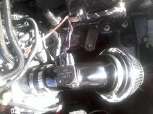 intake2.jpg