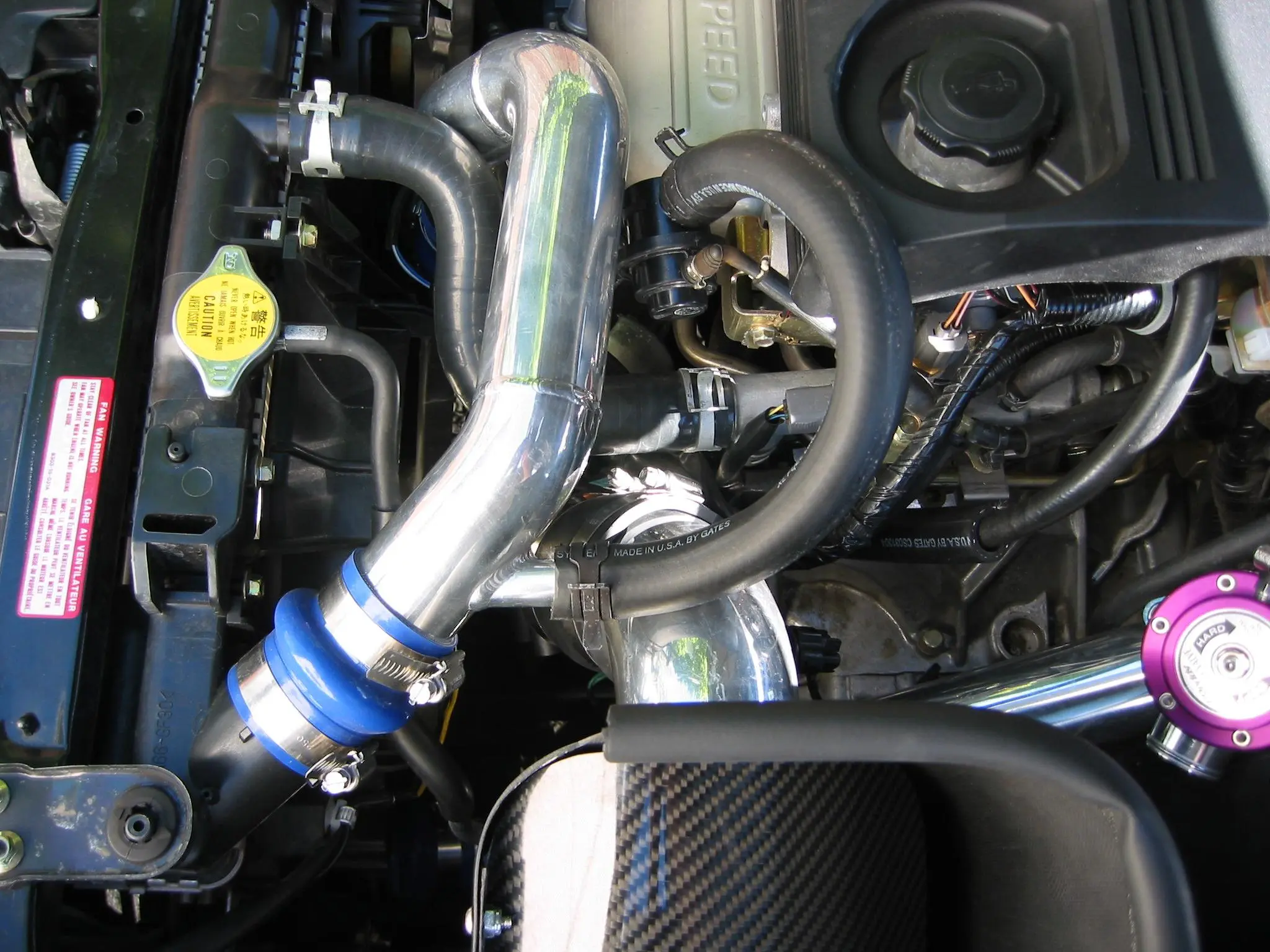 intake2.JPG