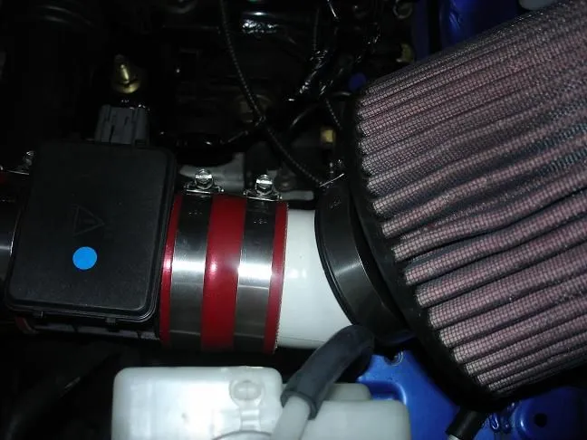 intake3.JPG
