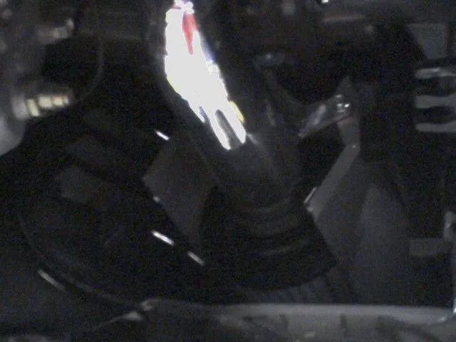intake3.jpg