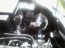 intake4.jpg