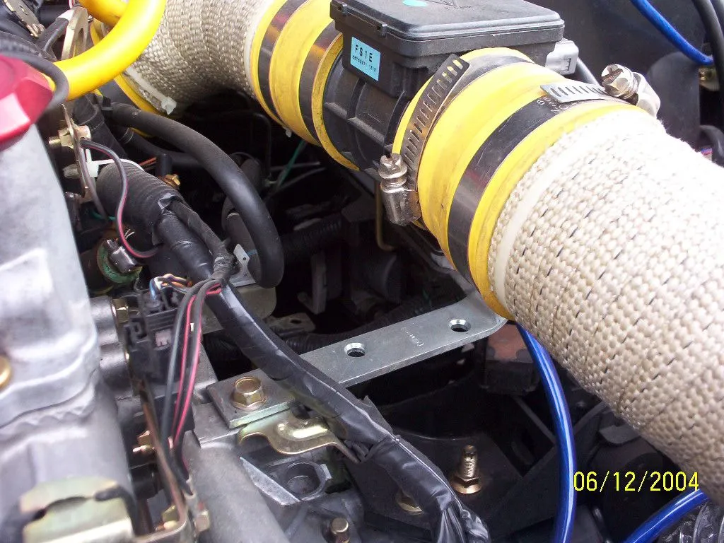 intake_1216.JPG