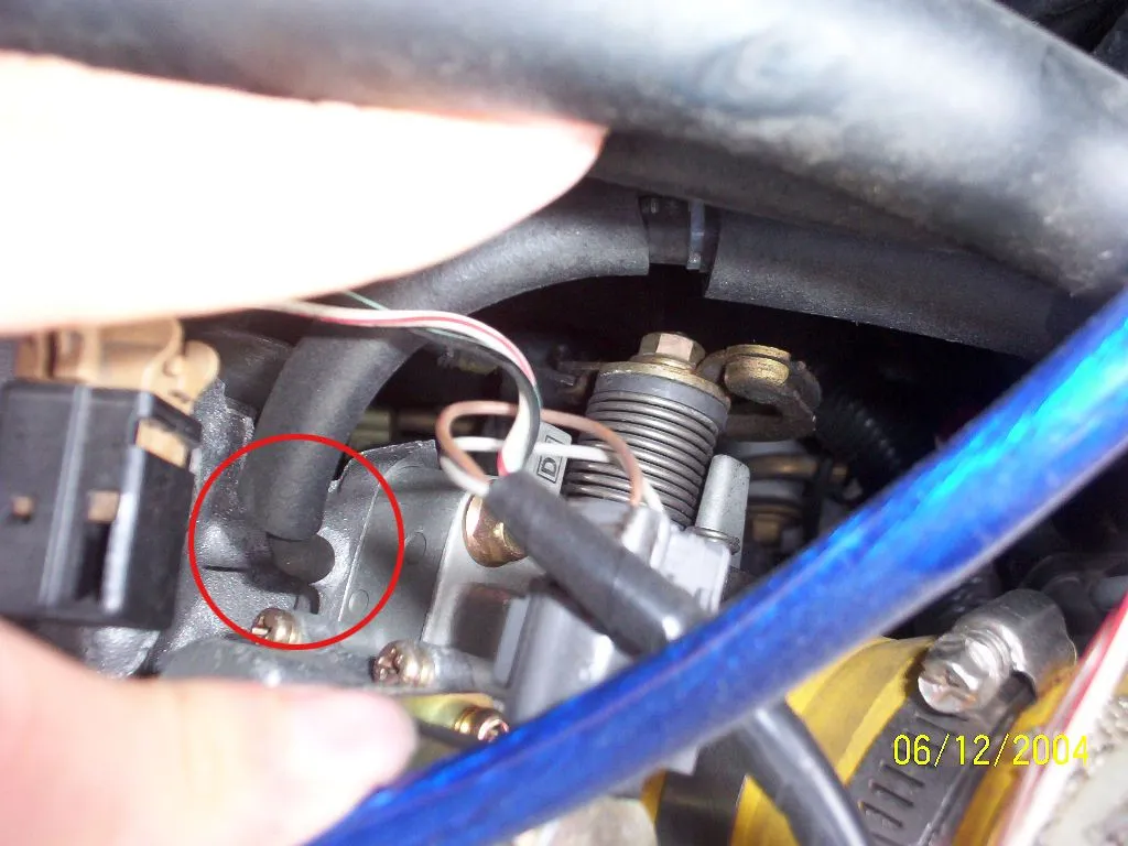 intake_1217.JPG