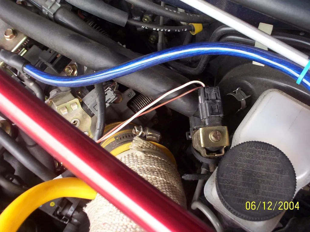 intake_1218.JPG
