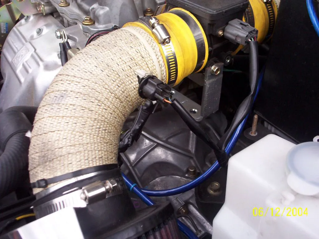 intake_1219.JPG