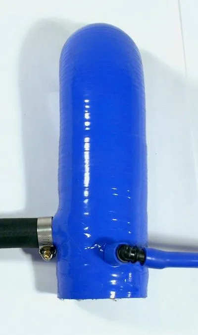 intakefix2.jpg