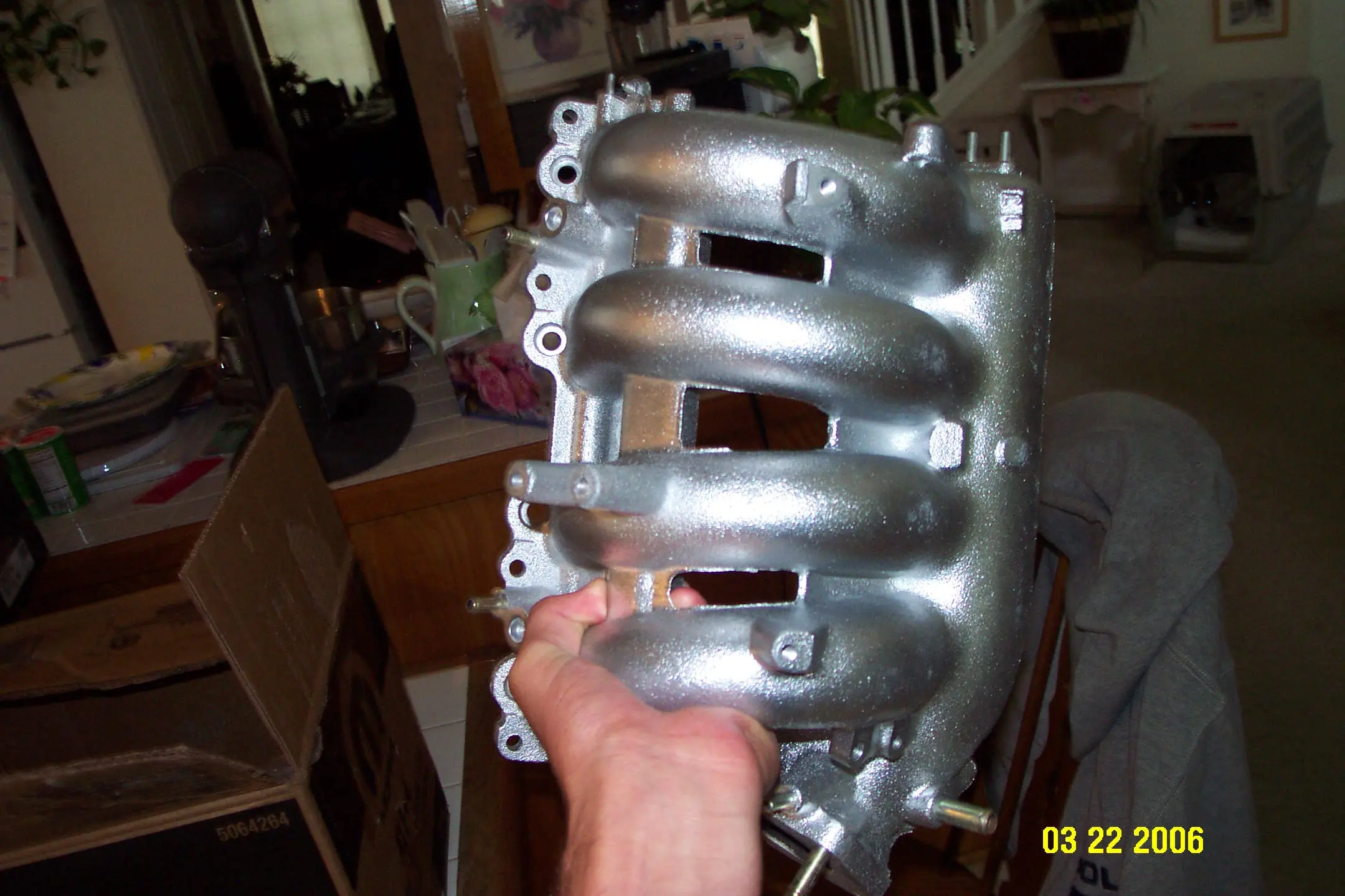 intakemanifold.jpg