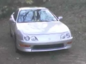 integra 2 resize.webp