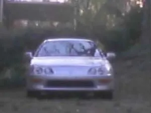 integra front resize.webp