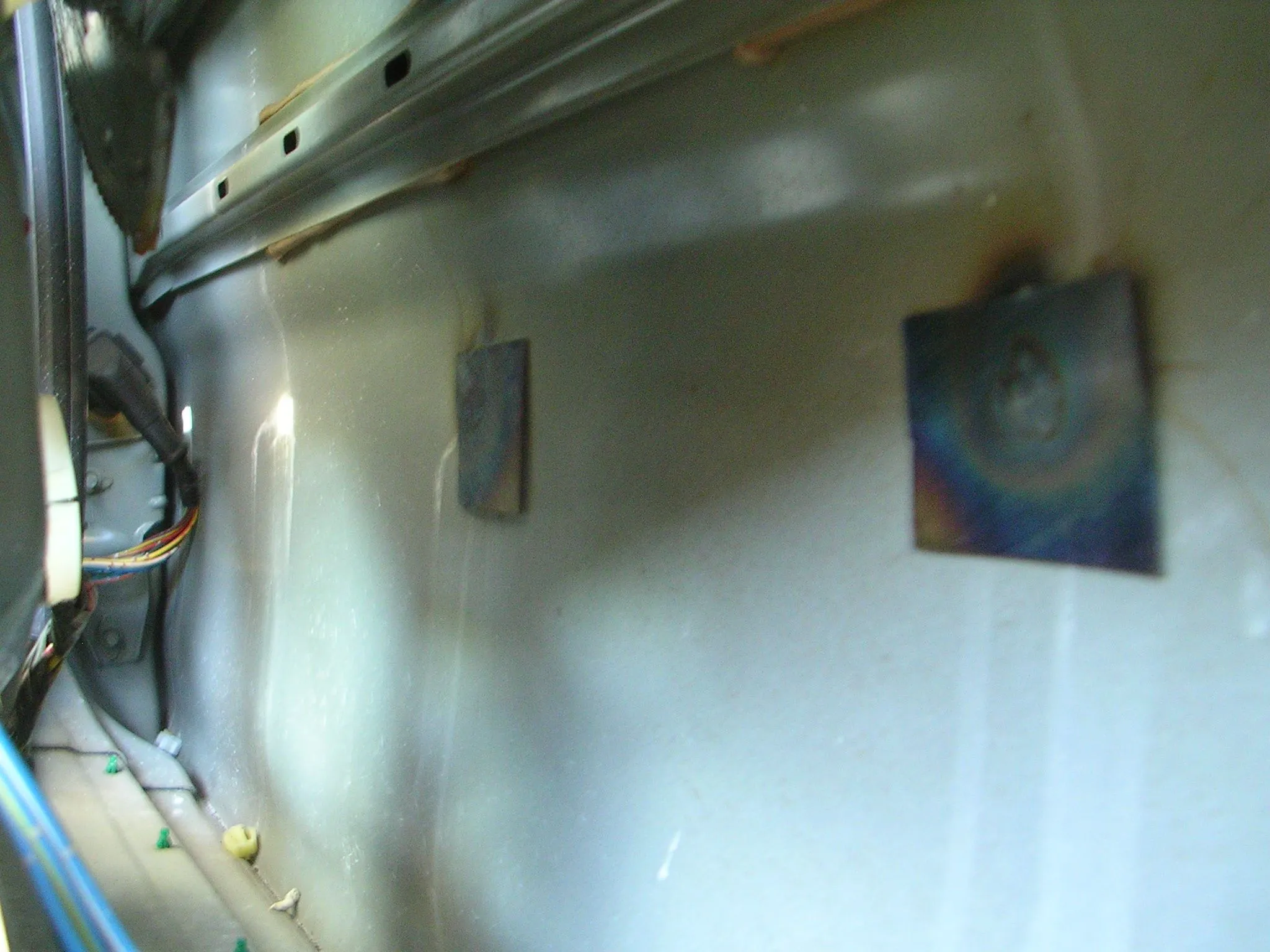 INTEGRA THI 048.webp