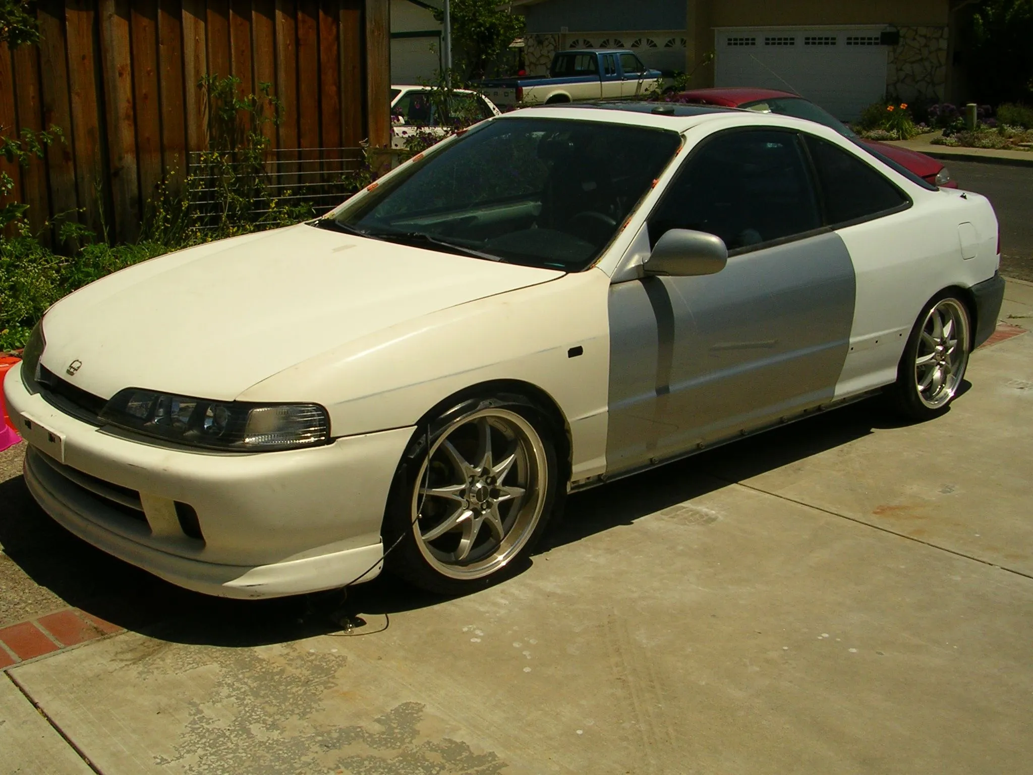 INTEGRA THI 079.webp