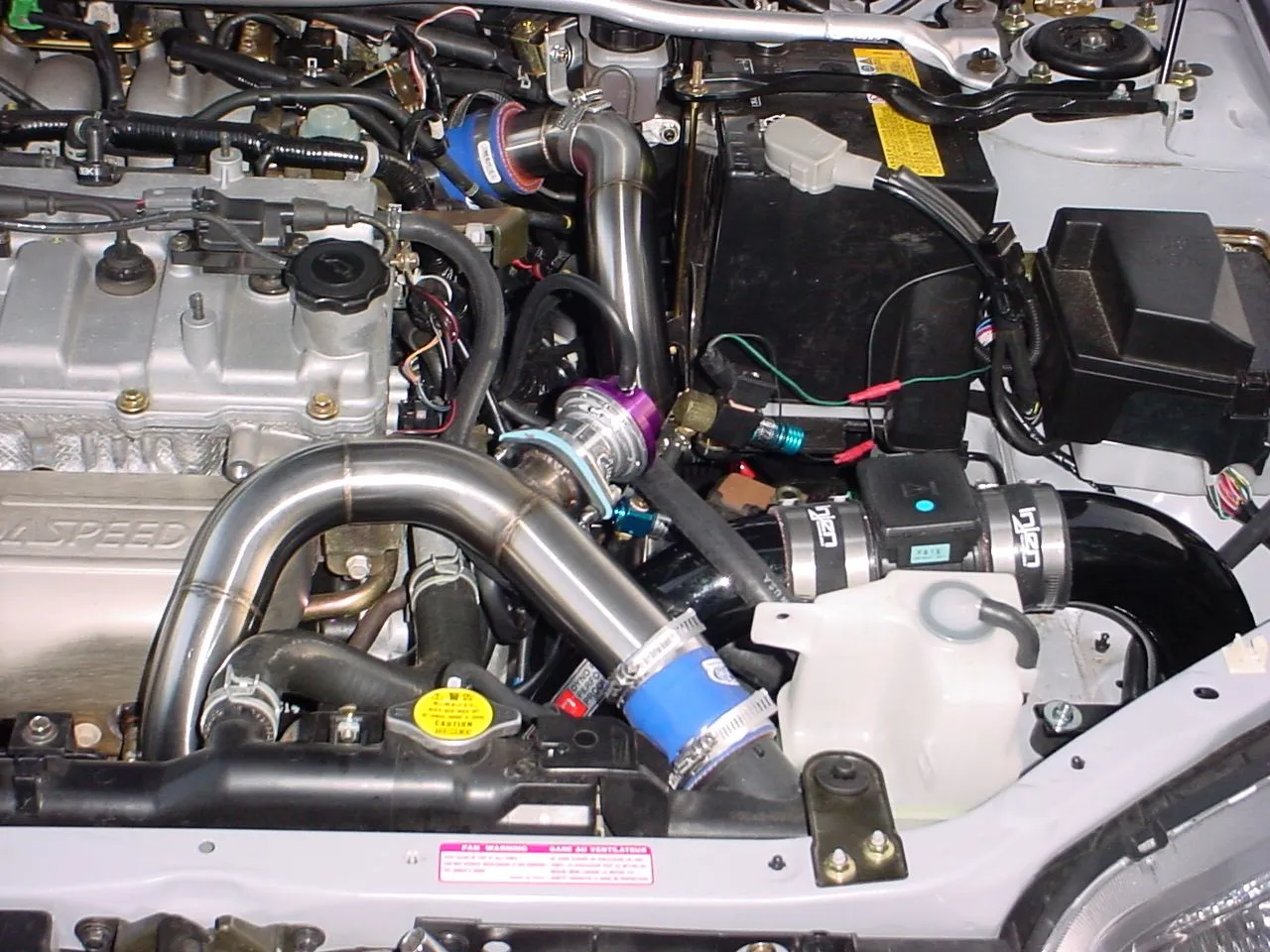 intercooler 011.jpg