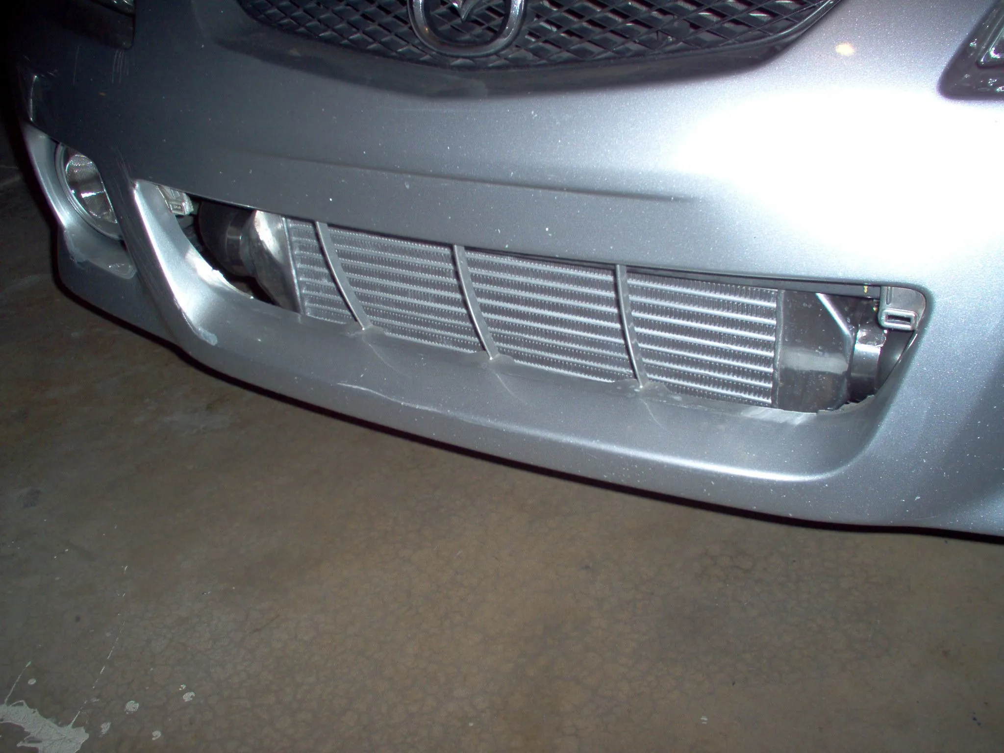 intercooler boost.webp