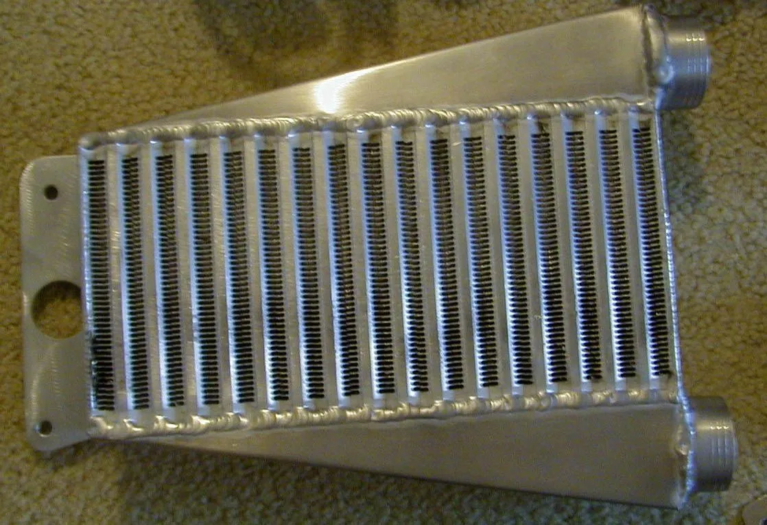 intercooler copy.webp