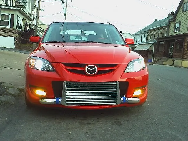 intercooler001.jpg