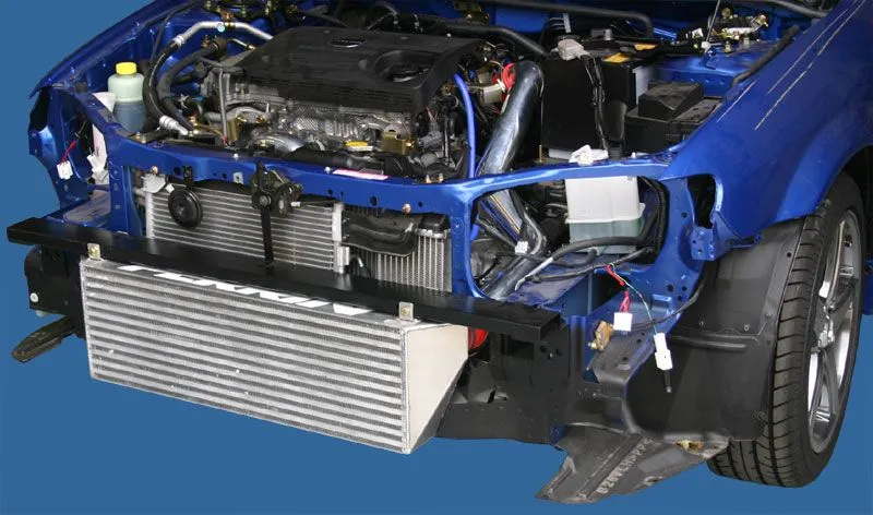intercooler02.jpg