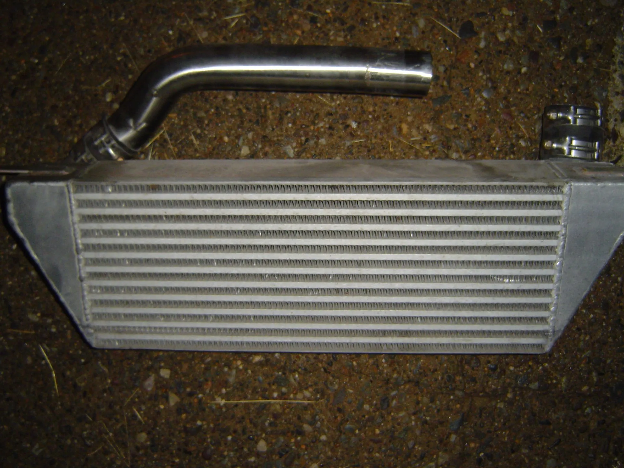 intercooler1.JPG