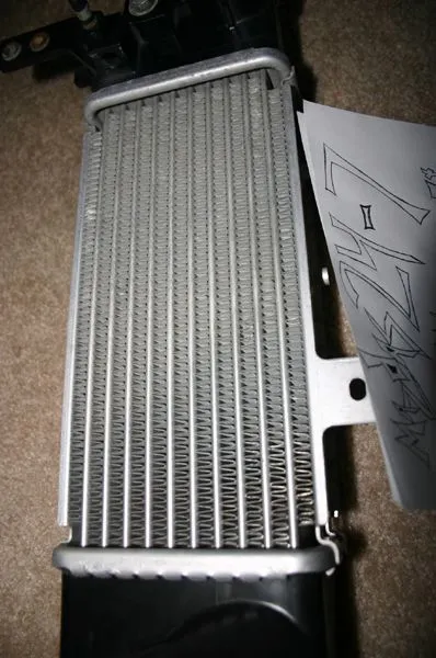 Intercooler1.webp