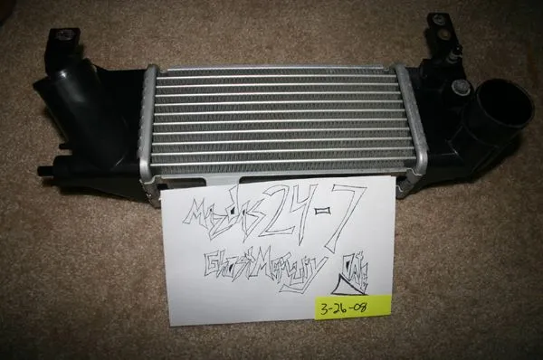 Intercooler2.webp