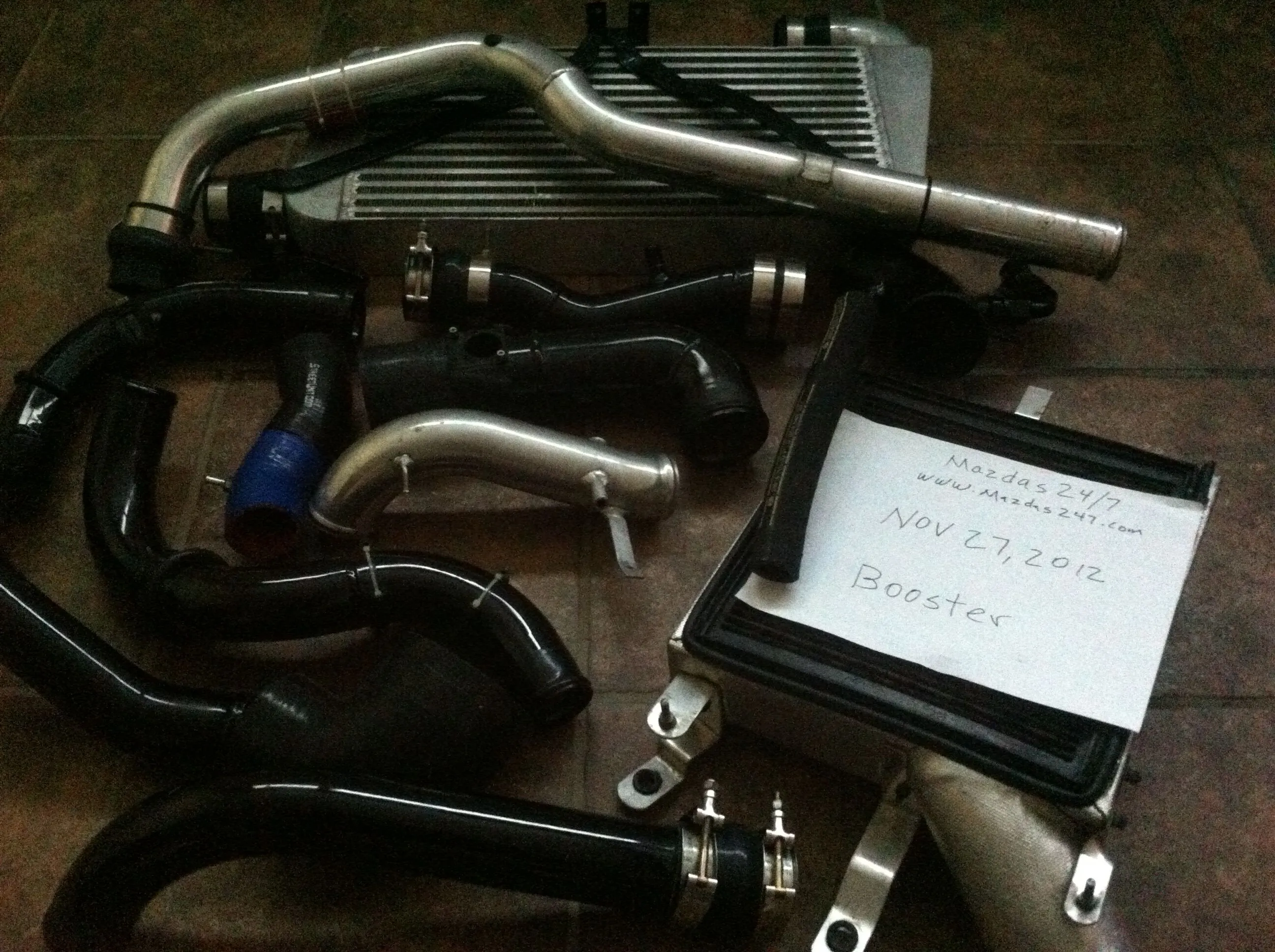 Intercooler2.webp