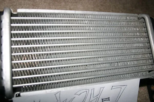 Intercooler3.webp