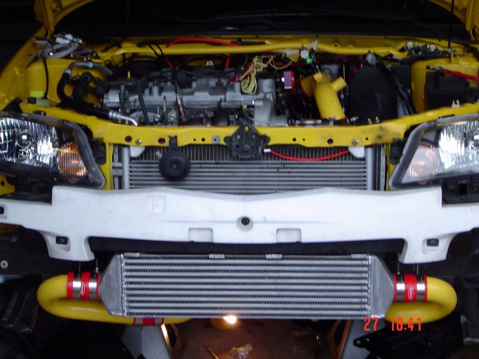 intercooler3.webp