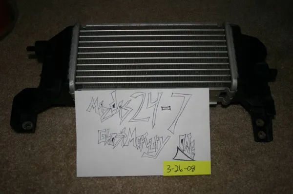 Intercooler4.webp