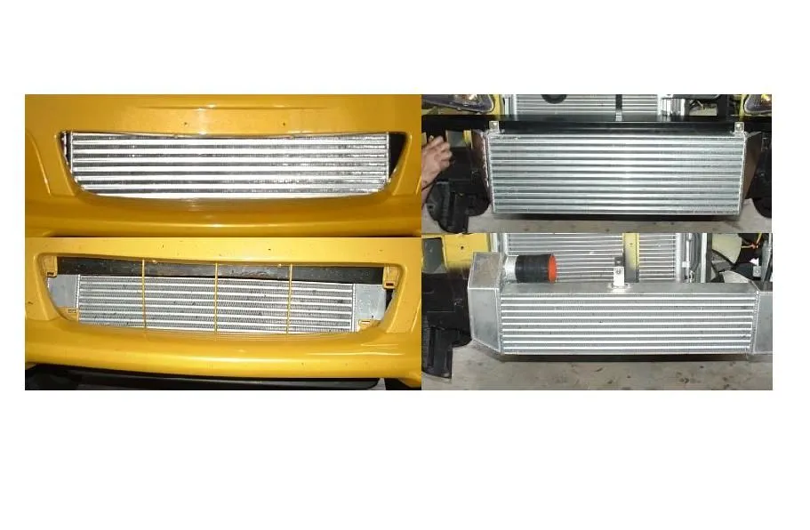 interfcoolercomparison2.JPG