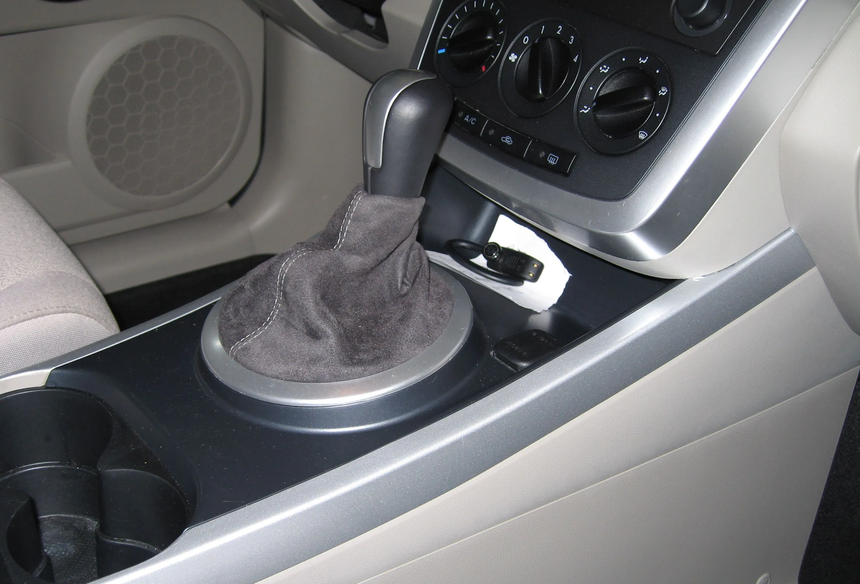 interior 004_edited.jpg