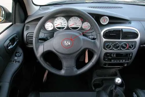 interior-1_500.jpg